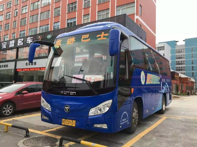 服务车辆服务租车发货地址:广东东莞南城信息编号:85664605产品价格